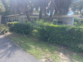 1632 NW 9th Avenue, Fort Lauderdale FL 33311