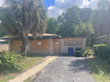 1632 NW 9th Avenue
