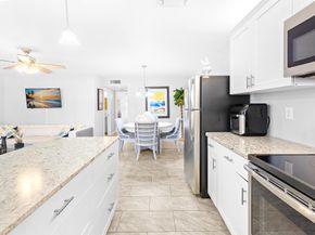 1012 Circle Terrace E B, Delray Beach FL 33445