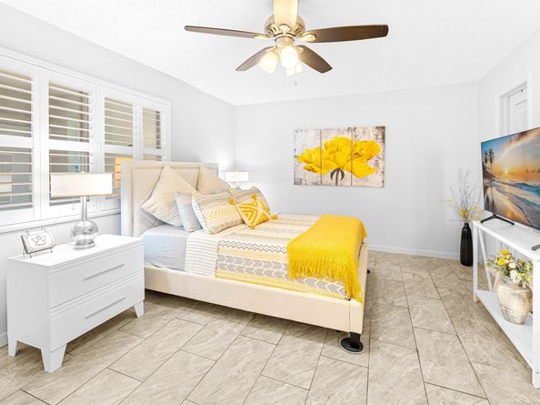 1012 Circle Terrace E B, Delray Beach FL 33445