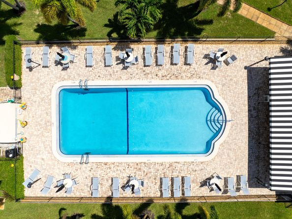 1012 Circle Terrace E B, Delray Beach FL 33445