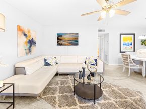 1012 Circle Terrace E B, Delray Beach FL 33445