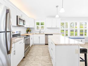 1012 Circle Terrace E B, Delray Beach FL 33445