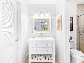 1012 Circle Terrace E B, Delray Beach FL 33445