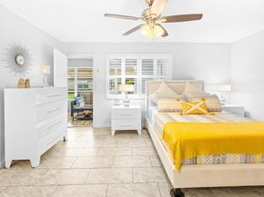 1012 Circle Terrace E B, Delray Beach FL 33445