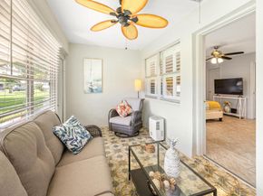 1012 Circle Terrace E B, Delray Beach FL 33445