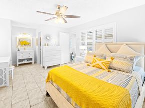 1012 Circle Terrace E B, Delray Beach FL 33445