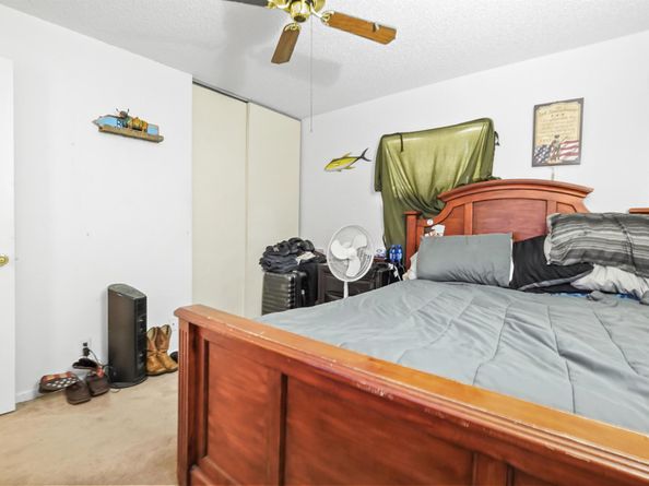 5714 Barnstead Circle, Lake Worth FL 33463