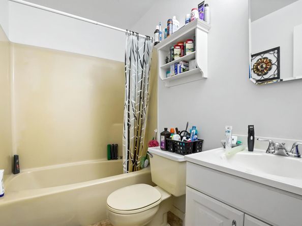 5714 Barnstead Circle, Lake Worth FL 33463