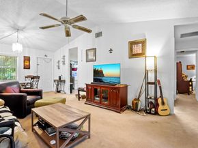 5714 Barnstead Circle, Lake Worth FL 33463