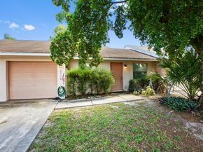 5714 Barnstead Circle, Lake Worth FL 33463