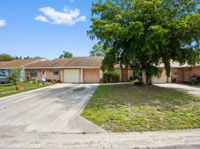 5714 Barnstead Circle, Lake Worth FL 33463