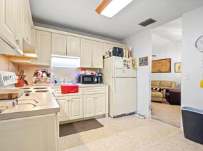5714 Barnstead Circle, Lake Worth FL 33463