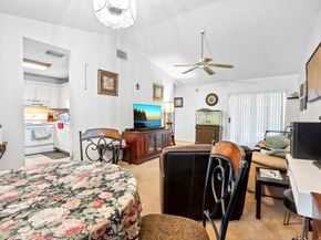 5714 Barnstead Circle, Lake Worth FL 33463