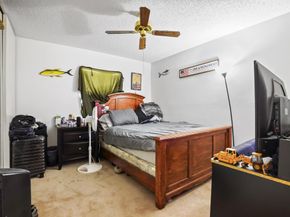 5714 Barnstead Circle, Lake Worth FL 33463