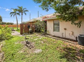 5714 Barnstead Circle, Lake Worth FL 33463