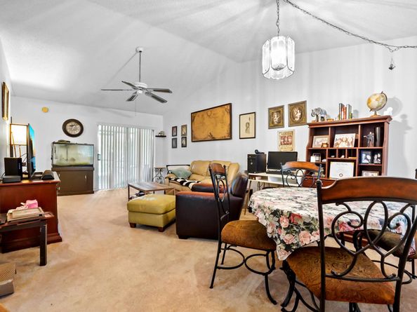 5714 Barnstead Circle, Lake Worth FL 33463