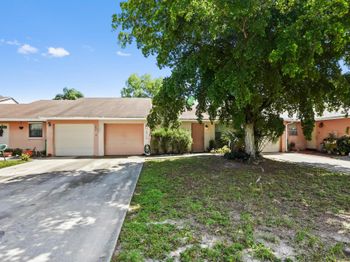 5714 Barnstead Circle