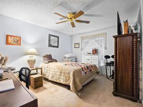 5714 Barnstead Circle, Lake Worth FL 33463