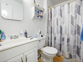 5714 Barnstead Circle, Lake Worth FL 33463