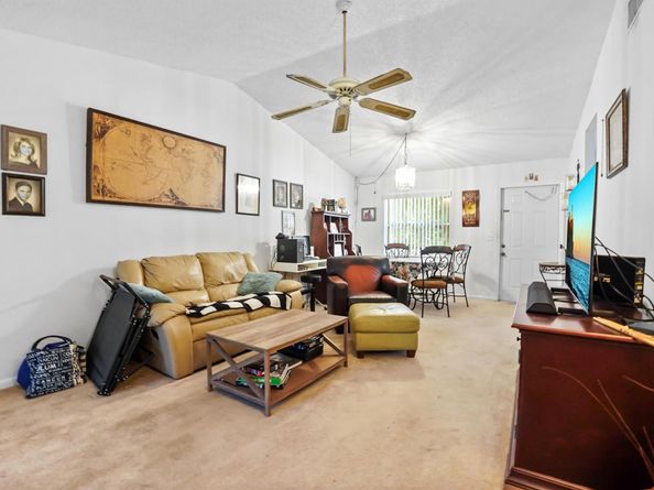 5714 Barnstead Circle, Lake Worth FL 33463