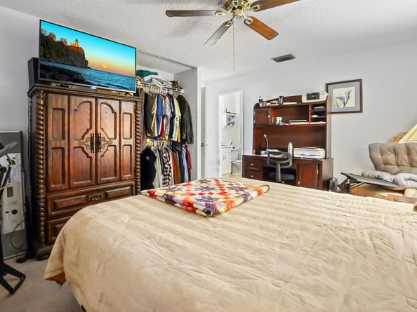 5714 Barnstead Circle, Lake Worth FL 33463