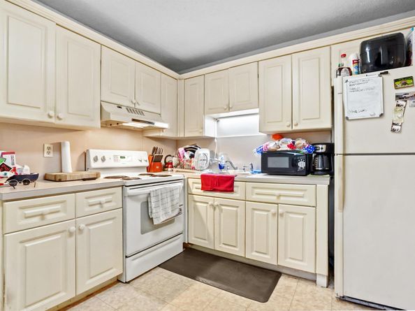 5714 Barnstead Circle, Lake Worth FL 33463