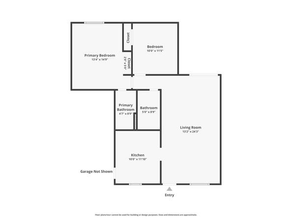 5714 Barnstead Circle, Lake Worth FL 33463