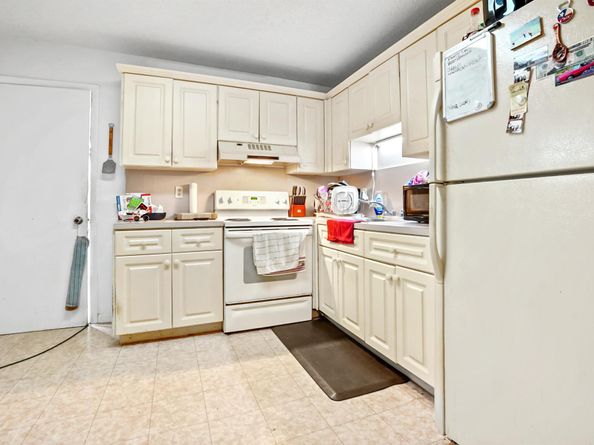 5714 Barnstead Circle, Lake Worth FL 33463