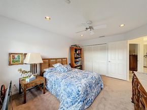 11043 Boca Woods Lane, Boca Raton FL 33428