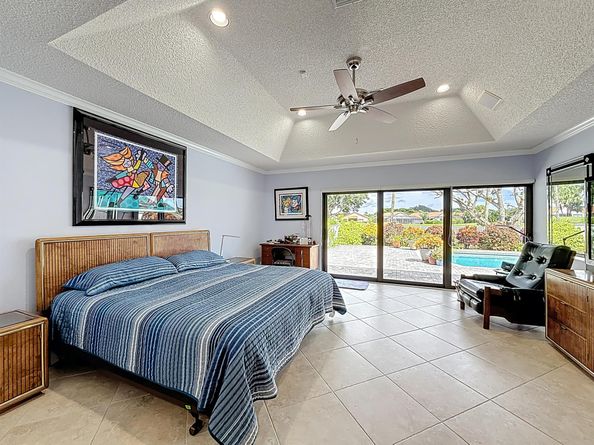11043 Boca Woods Lane, Boca Raton FL 33428