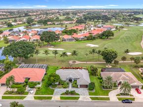 11043 Boca Woods Lane, Boca Raton FL 33428
