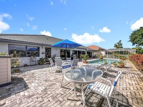 11043 Boca Woods Lane, Boca Raton FL 33428