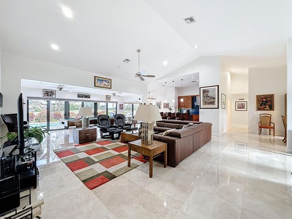 11043 Boca Woods Lane, Boca Raton FL 33428
