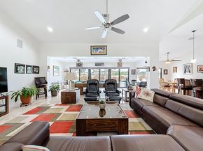 11043 Boca Woods Lane, Boca Raton FL 33428
