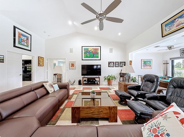 11043 Boca Woods Lane, Boca Raton FL 33428