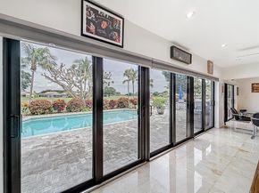 11043 Boca Woods Lane, Boca Raton FL 33428