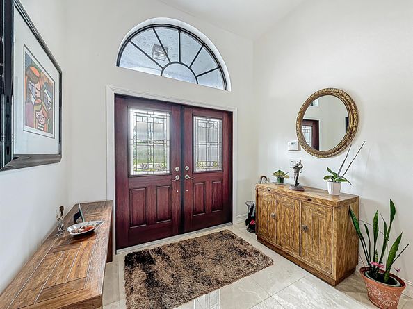 11043 Boca Woods Lane, Boca Raton FL 33428