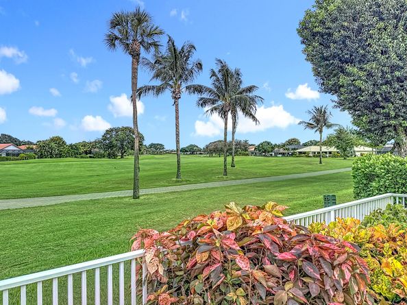 11043 Boca Woods Lane, Boca Raton FL 33428