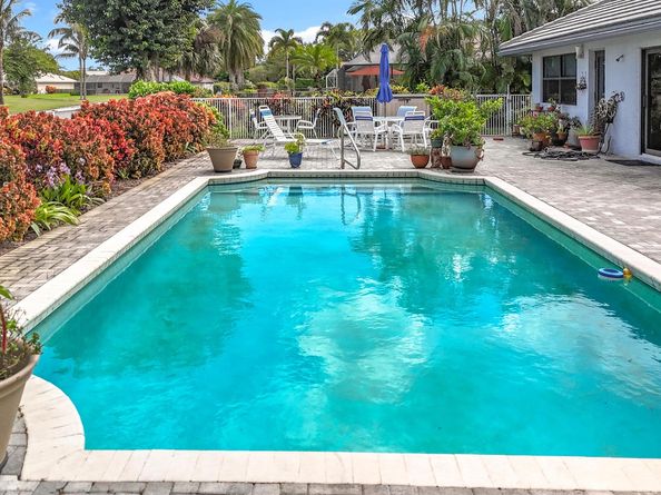 11043 Boca Woods Lane, Boca Raton FL 33428