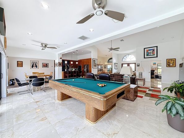 11043 Boca Woods Lane, Boca Raton FL 33428