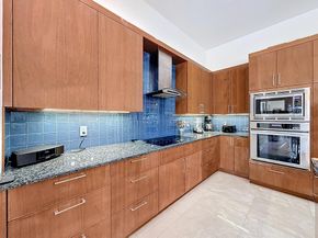 11043 Boca Woods Lane, Boca Raton FL 33428