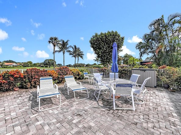 11043 Boca Woods Lane, Boca Raton FL 33428