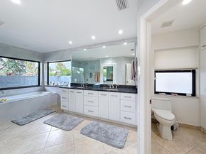 11043 Boca Woods Lane, Boca Raton FL 33428