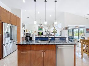 11043 Boca Woods Lane, Boca Raton FL 33428