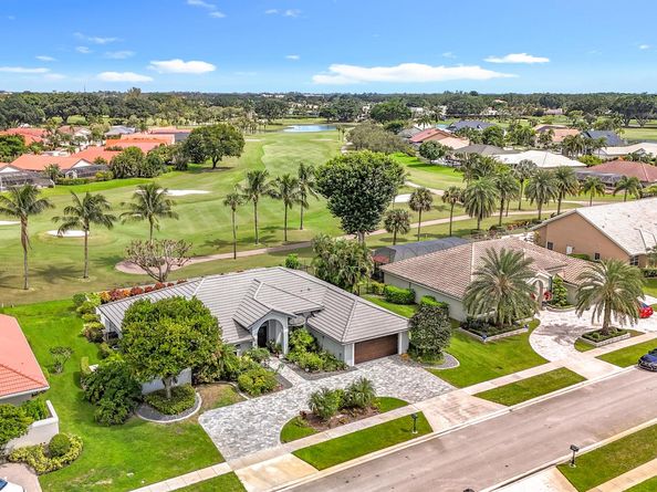 11043 Boca Woods Lane, Boca Raton FL 33428