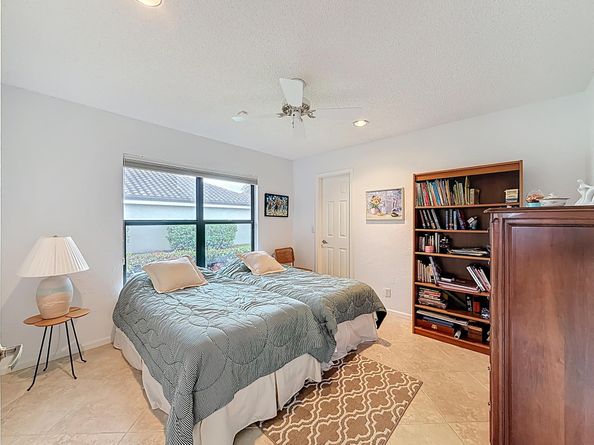 11043 Boca Woods Lane, Boca Raton FL 33428