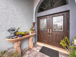 11043 Boca Woods Lane, Boca Raton FL 33428