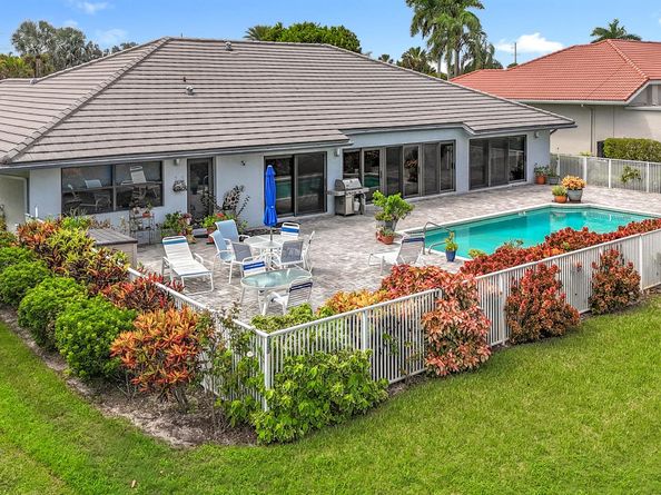 11043 Boca Woods Lane, Boca Raton FL 33428
