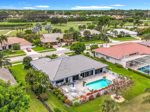 11043 Boca Woods Lane, Boca Raton FL 33428
